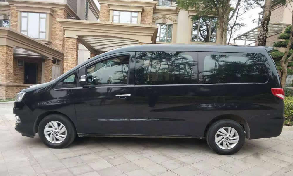 武清区专业遗体跨省运输，为您排忧解难